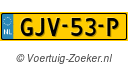 GJV53P