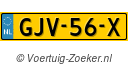 GJV56X