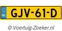 GJV61D