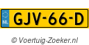 GJV66D