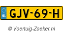 GJV69H