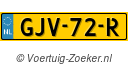 GJV72R
