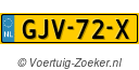 GJV72X
