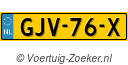 GJV76X
