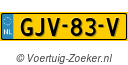 GJV83V
