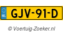 GJV91D