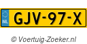 GJV97X