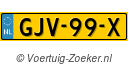 GJV99X