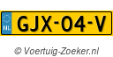 GJX04V