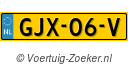 GJX06V