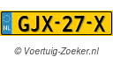 GJX27X