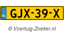 GJX39X