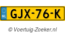 GJX76K