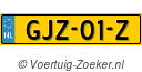 GJZ01Z