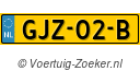 GJZ02B