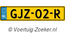 GJZ02R