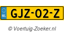 GJZ02Z