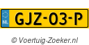 GJZ03P