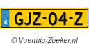 GJZ04Z