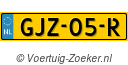 GJZ05R