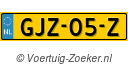 GJZ05Z