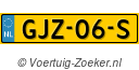 GJZ06S