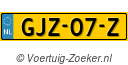 GJZ07Z