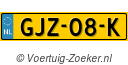 GJZ08K