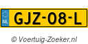 GJZ08L