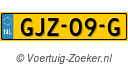 GJZ09G