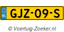 GJZ09S