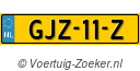 GJZ11Z