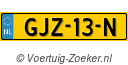 GJZ13N