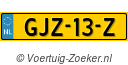 GJZ13Z