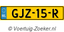GJZ15R