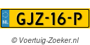 GJZ16P