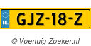 GJZ18Z