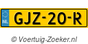 GJZ20R