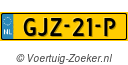 GJZ21P