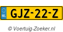 GJZ22Z
