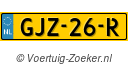 GJZ26R