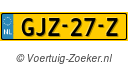GJZ27Z