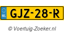 GJZ28R