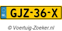 GJZ36X