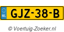 GJZ38B