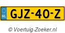 GJZ40Z