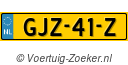 GJZ41Z