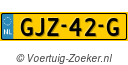 GJZ42G