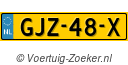 GJZ48X