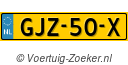 GJZ50X